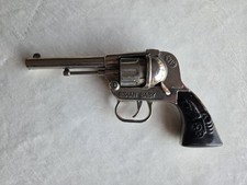 Pistola giocattolo Anni '60 MAM