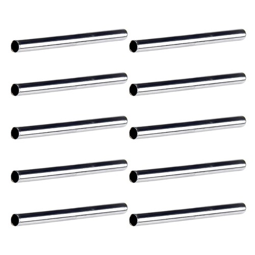 Coque pt100 avec sonde - avec, de