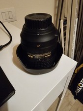 nikon af-s 24-120mm f/4 g ed vr