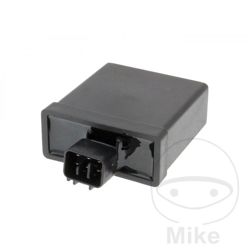 Unità cdi per mbk flipper - yh,