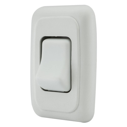 Interruttore off spst - interruttore, on-off