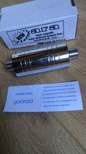 FILTRO ANTICALCARE MAGNETICO MODELLO  NEW ARA  