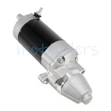 Avviamento avviamento per TV