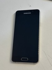 Originale samsung galaxy - originale,