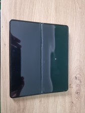 Samsung Galaxy Z Fold5