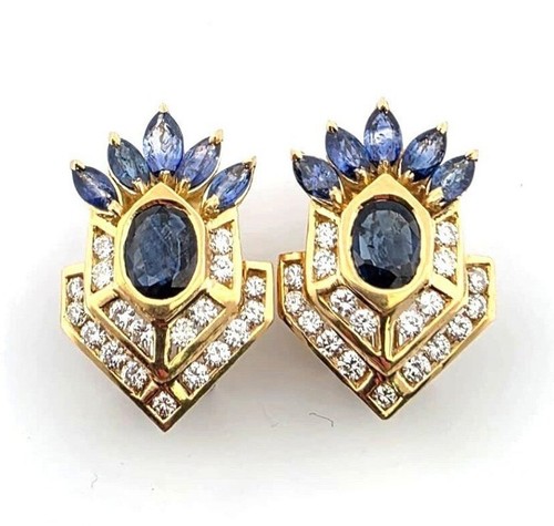52ct rotondo naturale - 1.52ct,