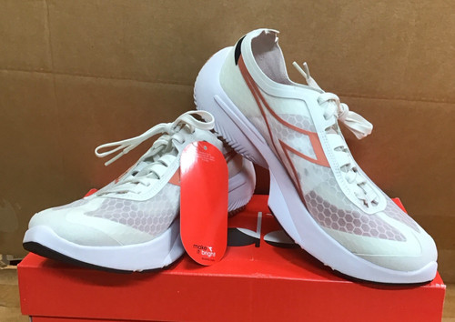 Scarpe corsa diadora - scarpe,