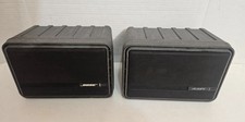Bose 151 Altoparlanti