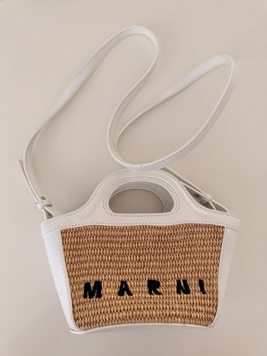 Micro bag originale - bag,