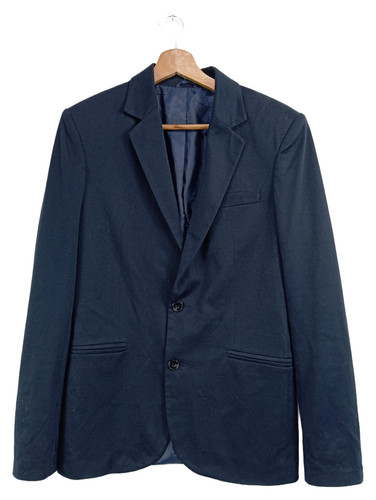 Zara giacca blazer - zara,