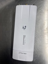 UbiquitiAirfiber 5XHD Bridge
