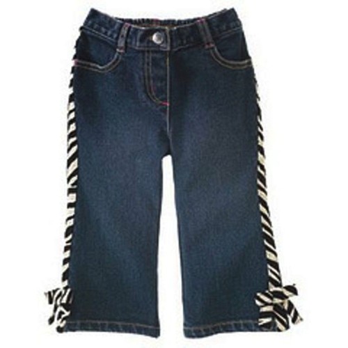 Nuovo gymboree jeans - nuovo,