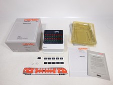 Märklin Digitale H0 AC 6040