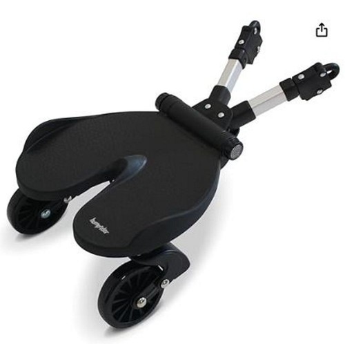 Pedana universale per