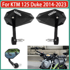 Per KTM 125 Duke 2014-2023