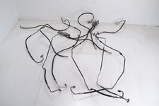 Tubi freno PIAGGIO MP3 500