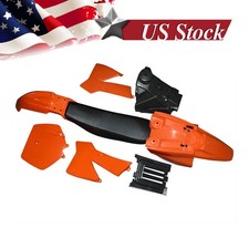 Compatible With KTM50 KTM SX