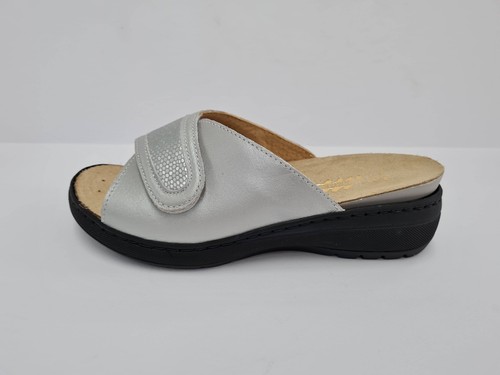 Stiledivita ciabatte donna - stiledivita, con