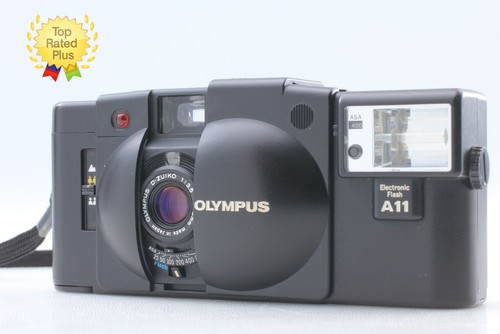 Mint srap olympus - [n,