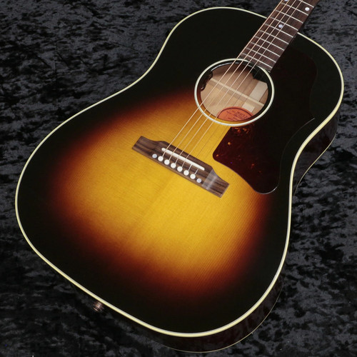 Gibson collezione originale - /,