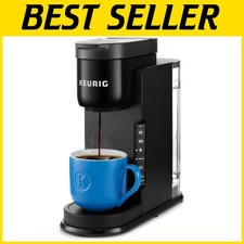 Elegante macchina da caffè