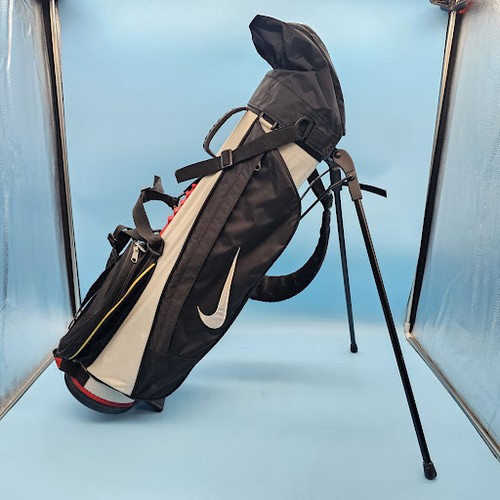 Borsa nike junior - nike, golf