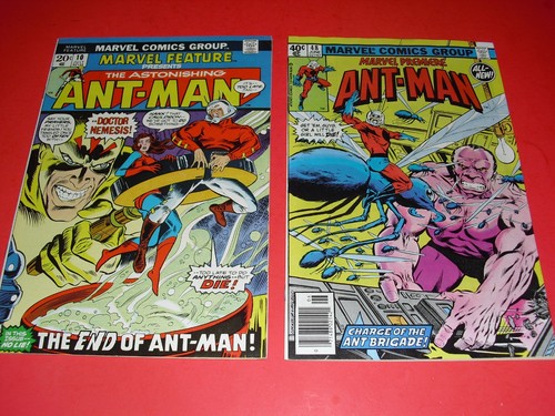 Marvel premiere quasi - marvel,