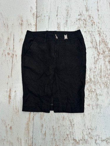 Gonna belstaff pura lana - belstaff,