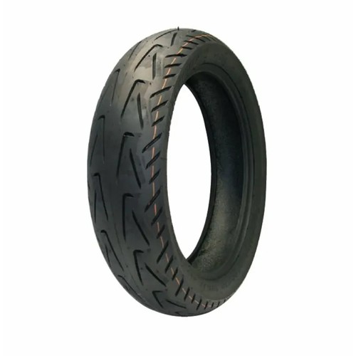 Pneumatico gomma 100 - 100/80-14, 59s
