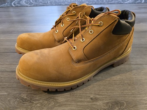 Timberland premium - timberland,
