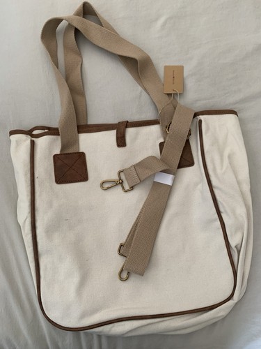 Brandy melville ivory brown - melville,