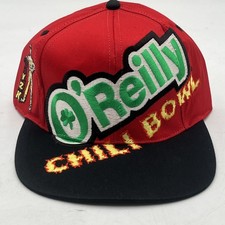 Cappello berretto corsa - cappello,