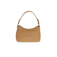 Borsa a spalla da donna by