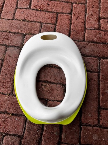 Riduttore ikea tossig - wc,
