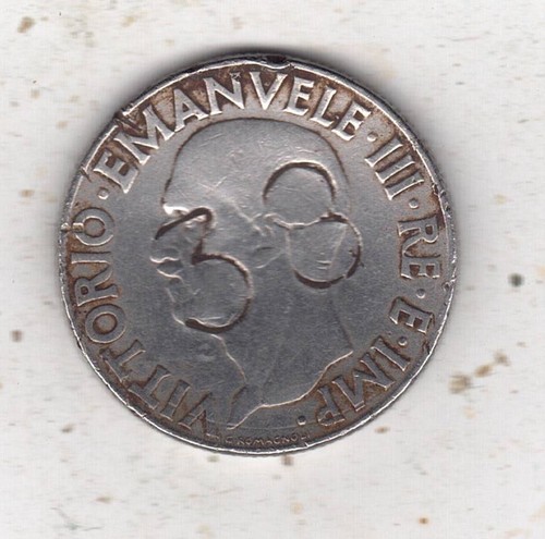 672 italy ethiopia - h#672:,
