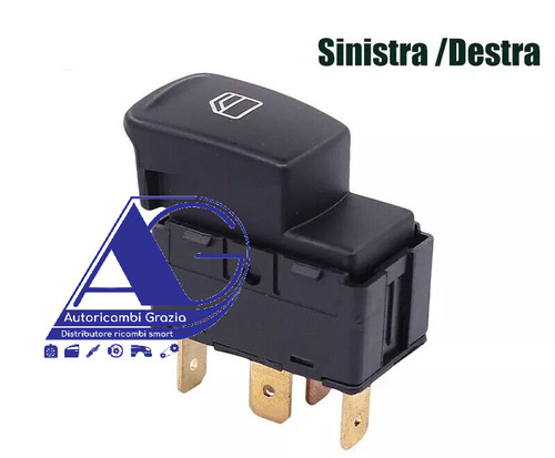 Interruttore tasto pulsante - interruttore,