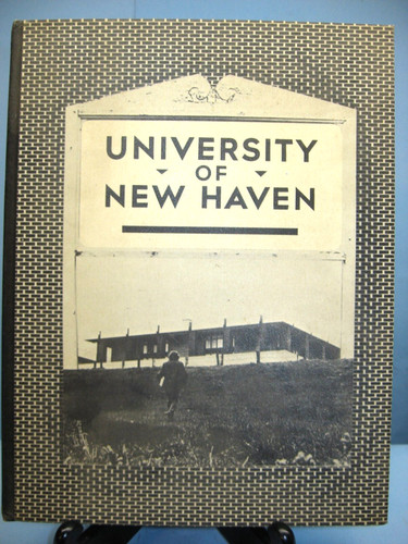 1973 chariot university of - 1973,