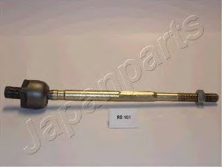 Giunto assiale japanparts - giunto,