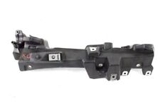 BMW R 1200 RT 46547728666 SUPPORTO BORSA DESTRA K52 13 - 19 RIGHT CASE HOLDER CO