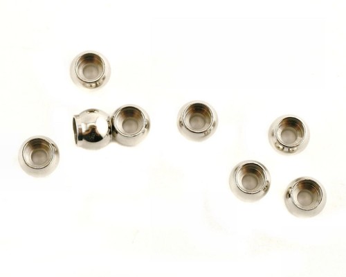 Xray sfera nichel - xray,