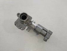 Supporto bruciatore SRP USATO per piano cottura 878411975 Smeg