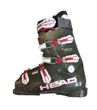 Head Raptor 115 Supershape | Grigio - 285