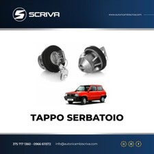 Fiat panda 141 uno - fiat,