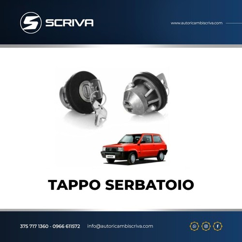 Fiat panda 141 uno - panda,