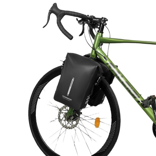 Borsa tracolla porta - tracolla,
