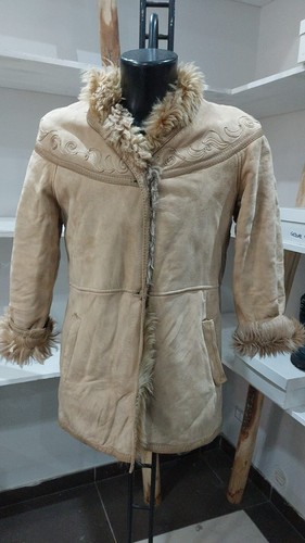 Montone usato pre owned - montone, pre-owned