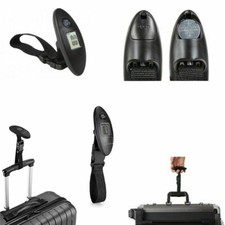 Mini Bilancia Elettronica Pesa