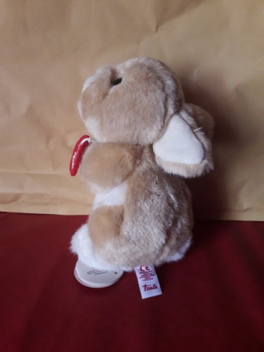 Trudi coniglio bonnie - by,