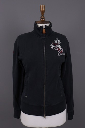 Giacca activewear martina - activewear,