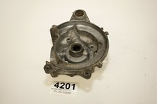 4201 Honda Lead 125 ccm Typ